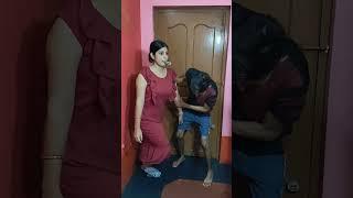 New machine  #shorts #viral #comedy