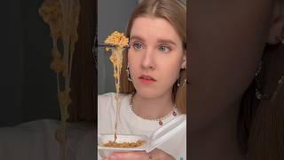 Is NATTO Really That Bad?!  First Time Reaction!
