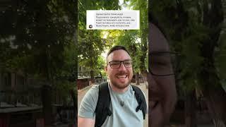 Казахи и регистрация на Fiverr / UpWork. В комментариях один из методов 