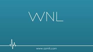 CNA Abbreviations: WNL