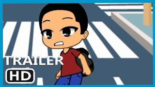 Trailer do Tavinho o Gamer e The Bacon Hair Studio o Filme (HD português)