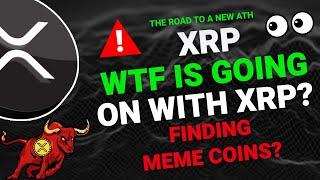 XRP DAILY ANALYSIS - RIPPLE XRP PRICE PREDICTION - RIPPLE XRP 2024 - RIPPLE ANALYSIS