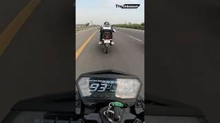 HERO XTREME 125R VS SP125 VS RAIDER 125 DRAG RACE ||  XTREME 125R LOST 