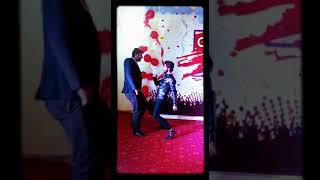 Shadeed single Best dance|Funny Dance| Break Dance|hiphop 2020| desi dance|Welcome party dance