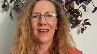 Helen Houghton 5 Key Education Policies