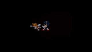Sonic Bullied Tails To Death #shorts