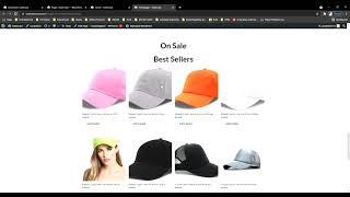 Homepage Changed Automatically After WooCommerce Setup | [ SOLVED! ]