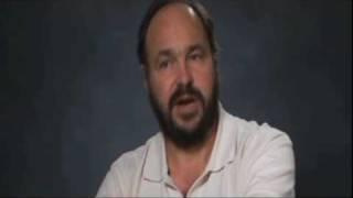 VMware Cloud Computing & Services