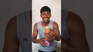 Father and Son #funny #shorts #trending #vfamily2002 #vikas #youtubeshorts #father #son