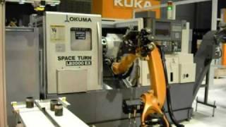 KUKA_EQUIPPED_BY_SCHUNK.mpg