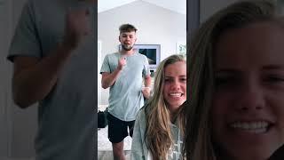 "Into the thick of it" - The Backyardigans | TikTok trend compilation