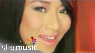 A Very Special Love - Sarah Geronimo (Official Music Video)