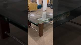 Center Table, Coffee Table, Furniture Factory, Lahore Furniture
