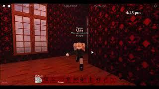 Unknown/secret places in roblox misfits high