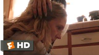 XX (2017) - Crawl to Me Scene (9/10) | Movieclips