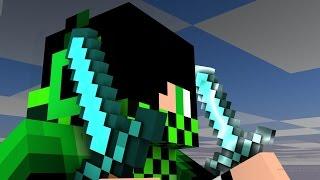 COMO SER HACKER NO MINECRAFT PE