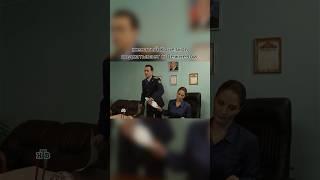 Яна Дежнёва/Леонид Зубов.Лесник(Нина Гогаева~Олег Штефанко) #сериал #лесник #нинагогаева
