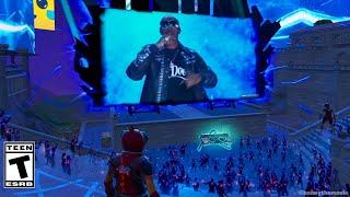 Fortnite Remix The Prelude Event Full CHAPTER 2 REMIX (Ice Spice, Snoop Dogg, Eminem, Jucie Wrld)