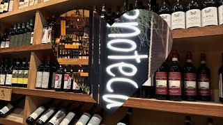 CUCINA Enoteca Restaurant | Italian food | Wine Shops | Walking Tour  Irvine Spectrum