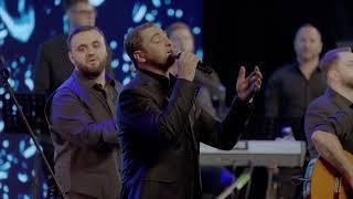 Bravo Metehi - Tsvima Modis / წვიმა მოდის (live concert)