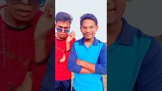 ||MP sir funny video||#ytshort #shorts