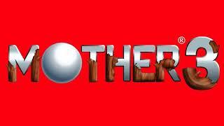 Mother 3 | Dangerous Guys | Extended