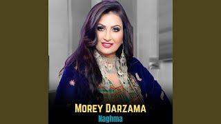 Morey Darzama