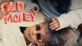 GMENGZ - OLD MONEY | OFFICIAL VIDEO