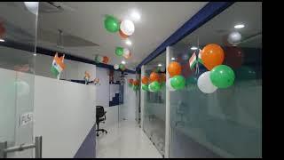 InHouse Incorporation : Quality Assurance Inspection and Strategic Sourcing Services Provider