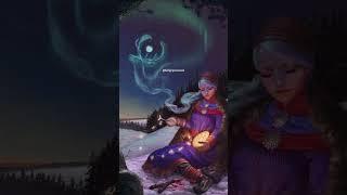 Signs you are a shamanic being  #shaman #spirituality #spiritualawakening