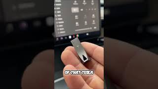 Amazing Tesla Security Features You Must Discover! 
