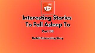 1 Hours of interesting AITA stories to fall asleep to. Reddit stories part 8