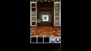 100 Doors Runaway Level 82 - Level 86 Walkthrough | 100 Doors Runaway Android Walkthrough Guide