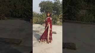 # Super dance # shorts # video #treanding #shortsfeed#chandani  kumari official #️️️️️