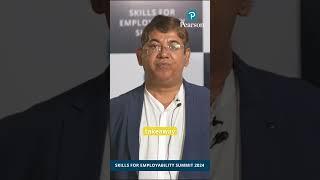 Pearson Skill Summit 2024