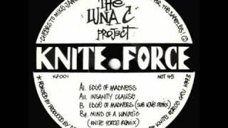 DJ Luna C Insanity Clause KF001-knight force.mp4