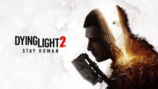 Dying Light 2 Tamil Walkthrough Gameplay Part 6 Zombie Game Live #CAPTAIN #gaming  ஜாம்பி The END