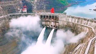 Hydropower: The Most Underrated Renewable Energy