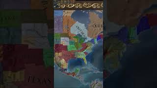 EU4 SuperStates Mod