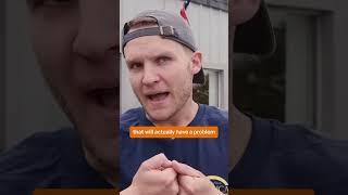 Dog Training: Dominance Explained!  @tomdavisofficial #tomdavisdogtrainer