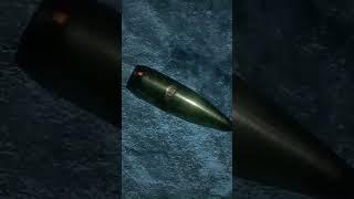 Flawless Sniping Tactics in Altai Mountains | Sniper Ghost Warrior Contracts Guide