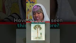HAVE YOU SEEN THIS CURSED TREE  EP.212 @jumpersjump