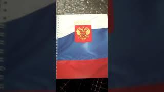 Школьные предметы обзор !