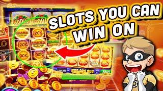 Best Slots To Play ️ Online Casino Slots 