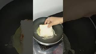 Grilled sandwich #recipe #indian# food #indian ##mother #kitchen #channel