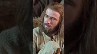  Jesus Explains the Parable of the Sower | JESUS Film