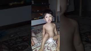 tkw malysia #viral#viral#viral.#arifeusoff #viral# youtube