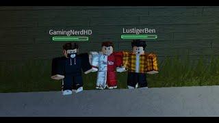 Bissien Roblox (Thumbtnail kwird noch geändert)