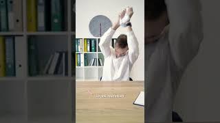 Какие документы обязательно проверить перед покупкой квартиры?