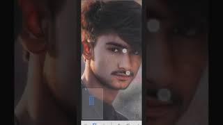 #photo #editing short#video #photo #editing #video viral#HDR